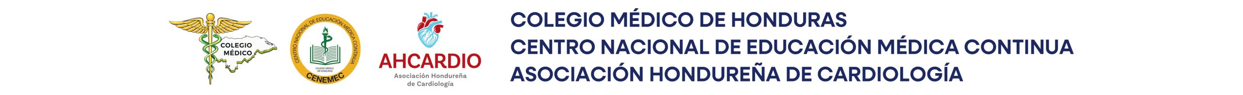 Congreso Nacional e Internacional de Cardiología 2025