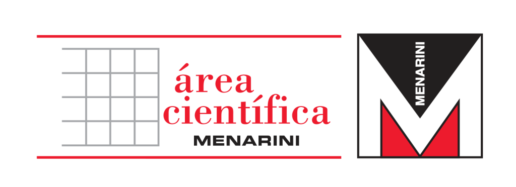 MENARINI