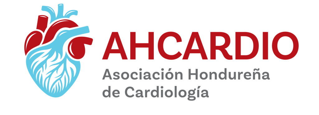 Logo AHCARDIO
