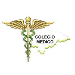 Colegio Medico de Honduras