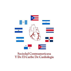 Sociedad Centroaméricana y Del Caribe de Cardiología en Congreso de Honduras