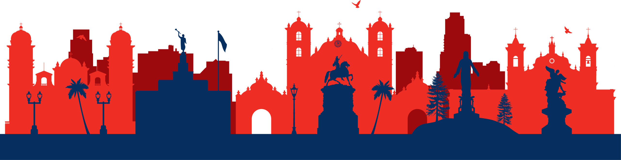 Congreso Internacional de Cardiologia 2026 - Honduras