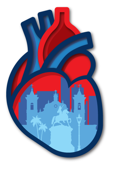 Congreso Internacional de Cardiologia 2026 - Honduras