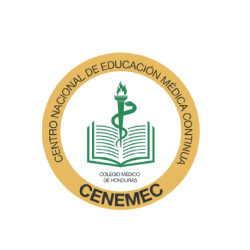 CENEMEC