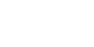 Congreso Internacional de Cardiologia 2026 - Honduras